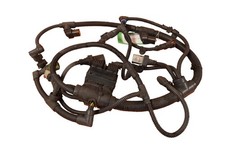 Fits DAF LF45 4 Cylinder