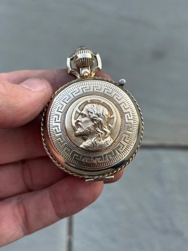 Vintage antique sterling - antique,