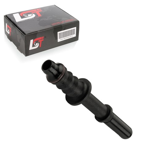 Counterpart quick release - counterpart,