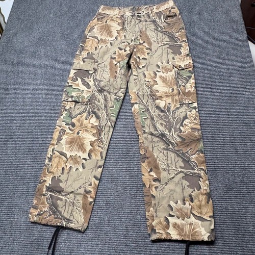 Liberty advantage timber camo - liberty,