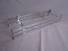 TAMIYA 1/14 Tank Trailer