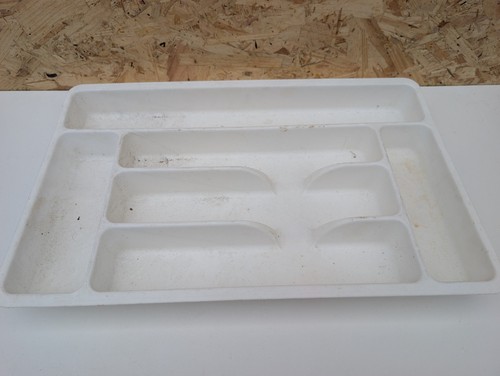 Ikea rationell drawer insert - rationell,