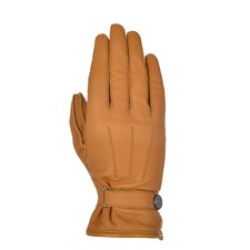 Oxford radley gloves tan l - oxford,