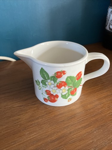 Vtg portmeirion pottery - vtg,