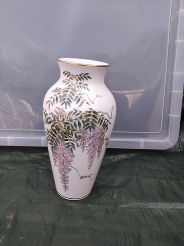 Shibata japanese porcelain - shibata,