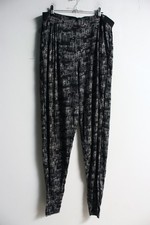 Next Tall Womens Jersey Ink