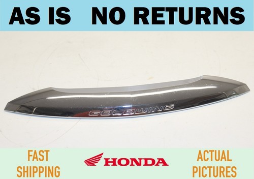 2001 2006 honda - -, gl