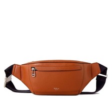 BNWT Mulberry Utility Belt Bag
