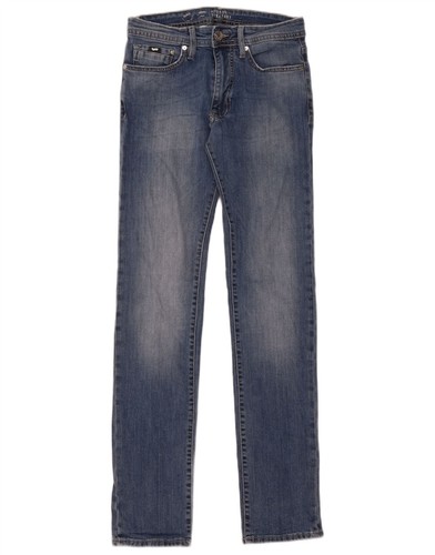 Gas womens low waist slim - womens,