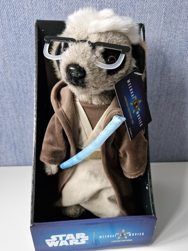 Sergei obi wan - as, obi-wan