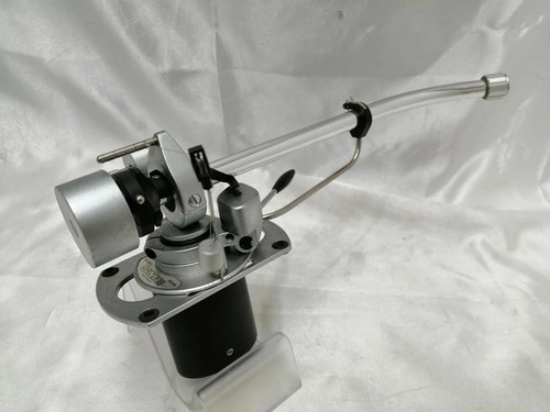 Sme 3009 series - sme, improved