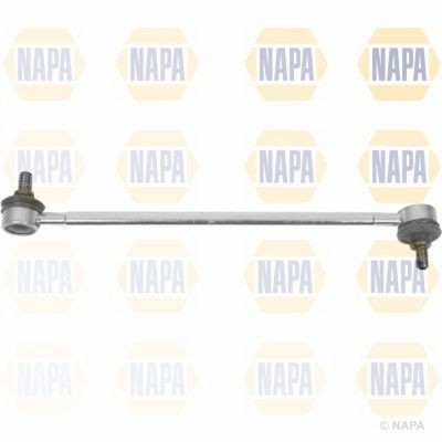 Napa front link - napa, toyota