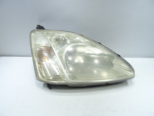 Honda civic 2001 2005 mk7 - honda, 2001-2005