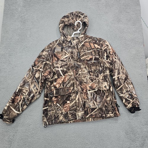 Rivers west camo - rivers,