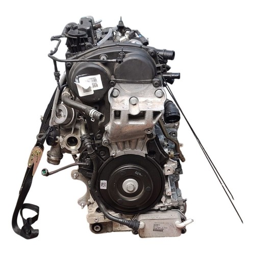 Volvo xc40 petrol engine - ,