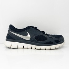 Nike Womens Flex 2012 RN