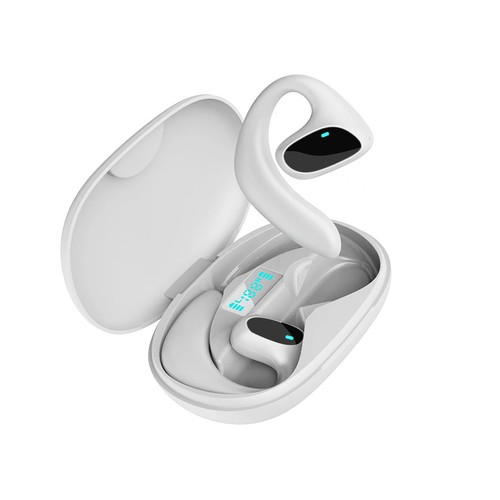 144 language translator - language,