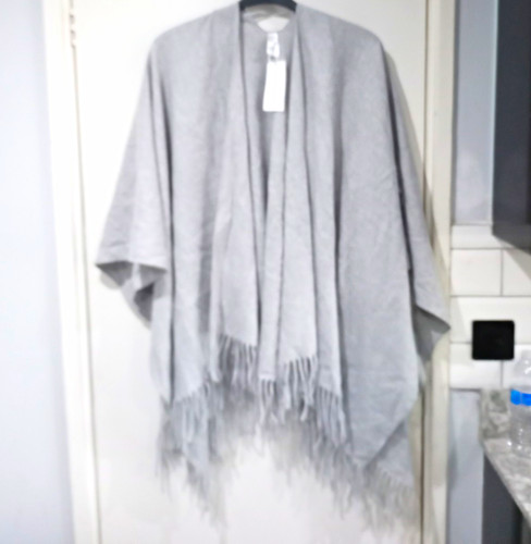 Women grey woven - grey,