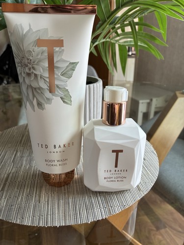 Ted baker london floral bliss - ted,