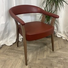 Gianna Of Portugal Armchair