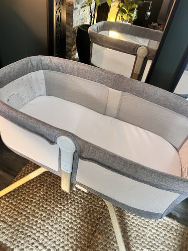 Babymore air motion gliding - babymore,