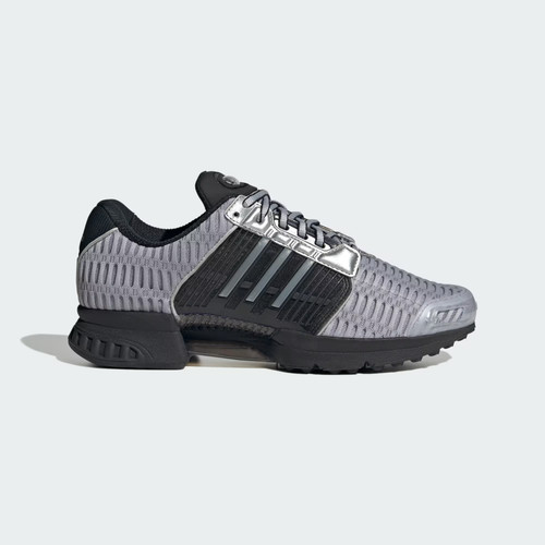 Adidas men climacool shoes - climacool,