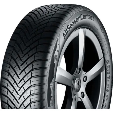 All weather tyre 255 - tyre, 255/35