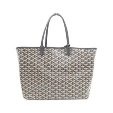 Goyard Saint Louis PM AMA LOUIS Handbag