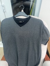 Ciro Citterio T Shirt Xl