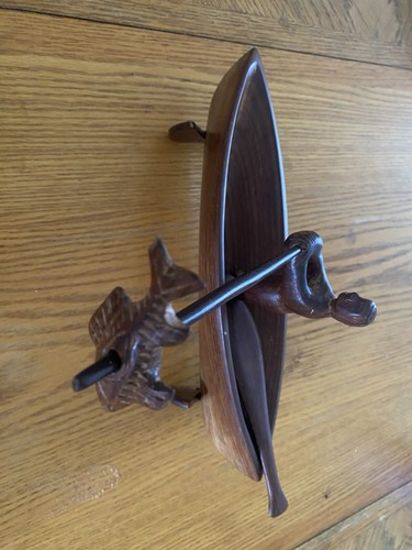 African tribal carving dark - carving,