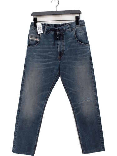Diesel men jeans 32 - jeans,