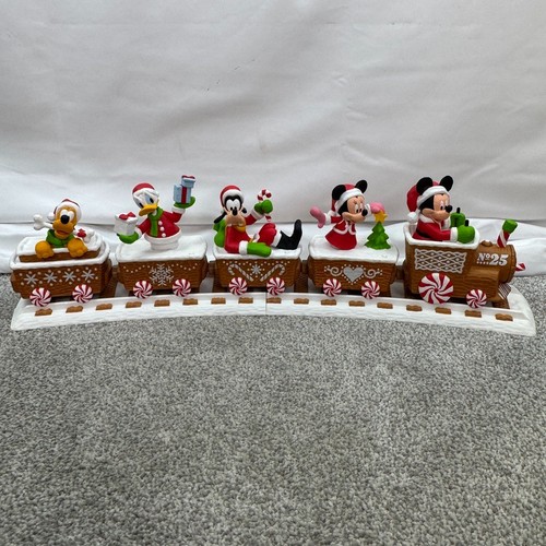2016 hallmark disney christmas - hallmark,
