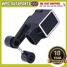 FOR JAGUAR XJR XJ8 2004-2009
