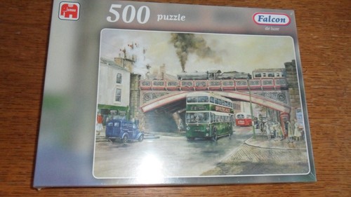 Underneath the arches 500 - "underneath,