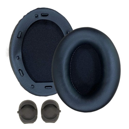 Replacement ear pads for - pads,