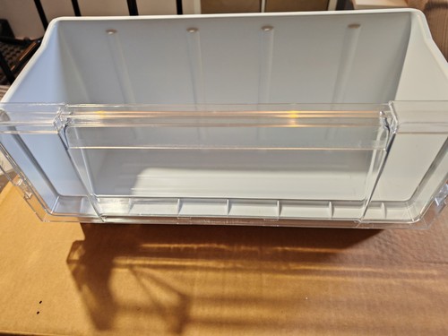 Hotpoint indesit genuine - hotpoint/indesit,