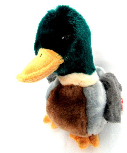 Beanie buddy jake - beanie,