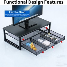 Computer desktop monitor - computer,