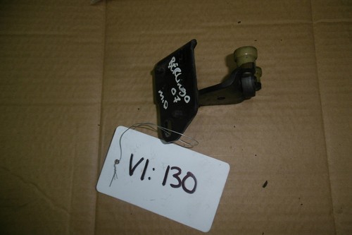 Berlingo partner side - berlingo,