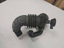 LANDROVER FREELANDER MK1 AIR