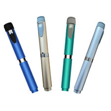 Magic Pen Insulin for Lilly