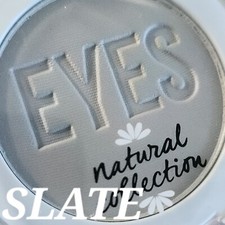 Boots Natural Collection Eye