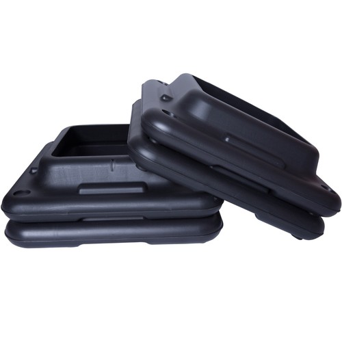 Extra aerobic stepper levels - extra,