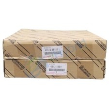 Genuine Toyota Alphard Hybrid