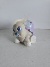 Vintage Tonka Keypers Keepers