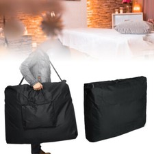 Folding massage bed carry - massage,