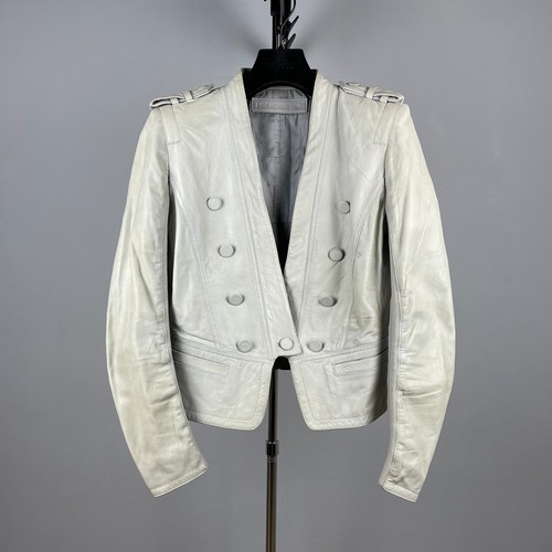 Neil barrett women light - women's,