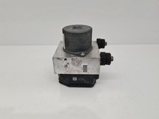 MINI COOPER R56 2011-2015 HYDRAULIC ABS PUMP ASSEMBLY WITH DSC 34519807162