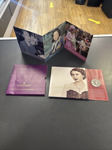 2002 her majesty queen - 2002,