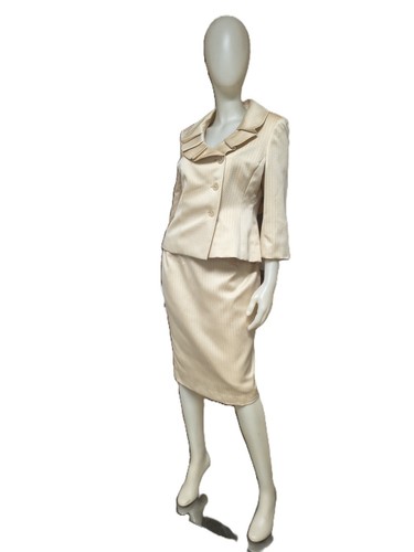 Collections for suit tan - collections,